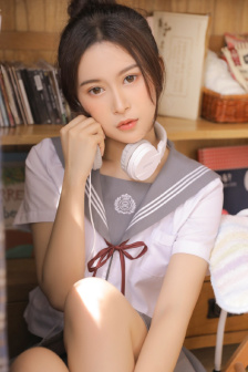 一枝春红烧五花肉